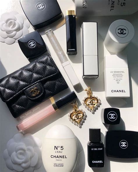 chanel distributor|Chanel most popular product.